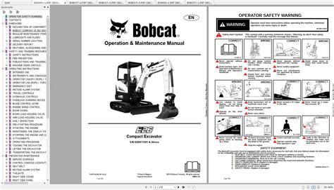 bobcat mini excavator password|bobcat passwords .